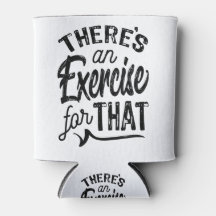 Il y a un exercice pour ça
