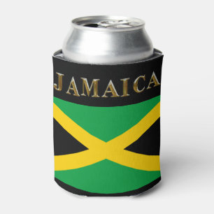 RAFRAÎCHISSEUR  POUR CANETTE JAMAICA
