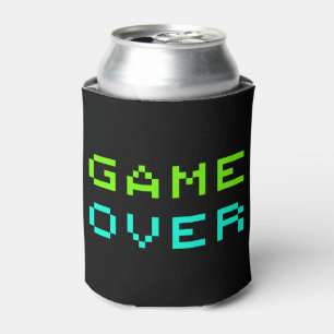 Rafraîchisseur Pour Canette Jeu plus de