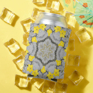 Rafraîchisseur Pour Canette Jonquil Harmony Wheel