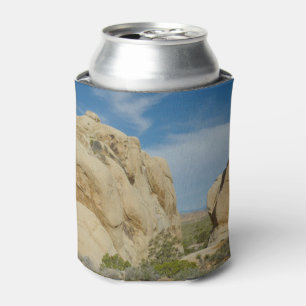 Rafraîchisseur Pour Canette Jumbo Rocks à Joshua Tree National Park
