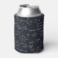 Jus de maths, pas de bière