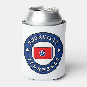 Rafraîchisseur Pour Canette Knoxville Tennessee