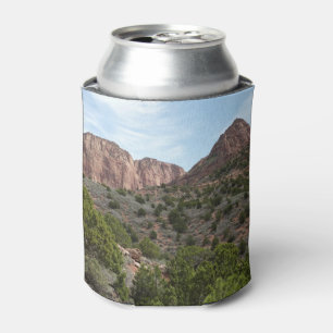 Rafraîchisseur Pour Canette Kolob Canyons au parc national de Zion