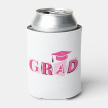La graduation peut refroidir 2025