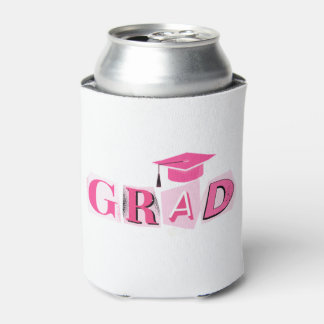 Rafraîchisseur Pour Canette La graduation peut refroidir 2025