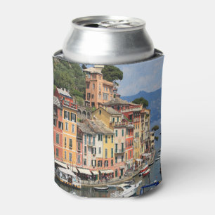 Rafraîchisseur Pour Canette ldp PORTOFINO - Best View.j