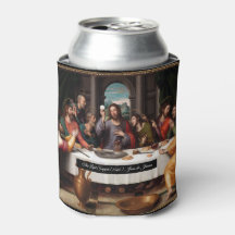 Le Dernier souper
