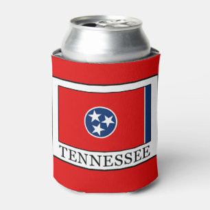 Rafraîchisseur Pour Canette Le Tennessee