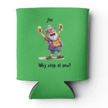 Légende principale en loisirs