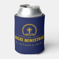 Les ministères de la page peuvent refroidir