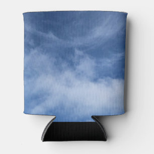 Rafraîchisseur Pour Canette Les souhaits du ciel peuvent refroidir