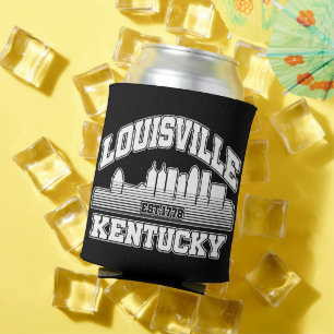 Rafraîchisseur Pour Canette Louisville, Kentucky