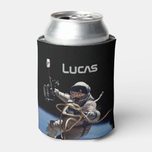 Rafraîchisseur Pour Canette Lucas