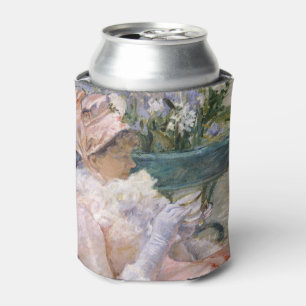 Rafraîchisseur Pour Canette Mary Cassatt - La Coupe du Thé