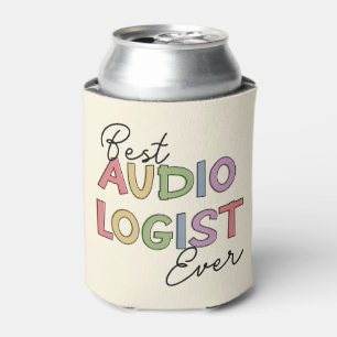 Rafraîchisseur Pour Canette Meilleur audiologiste jamais médecin de l'audiolog