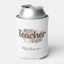 Meilleur Enseignant Toujours Appréciation Enseigna