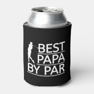 Rafraîchisseur Pour Canette Meilleure papa par par