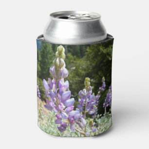 Rafraîchisseur Pour Canette Mont Lupins