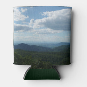 Rafraîchisseur Pour Canette Montagnes Appalaches II Shenandoah