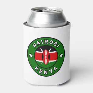 Rafraîchisseur Pour Canette Nairobi Kenya