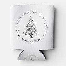 Noël classique