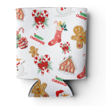 Noël Motif sans ambages