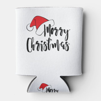 Rafraîchisseur Pour Canette Noël Noël Noël cadeaux Noël