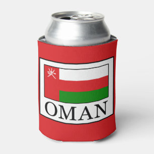 Rafraîchisseur Pour Canette Oman