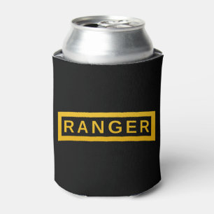 Rafraîchisseur Pour Canette Onglet Ranger