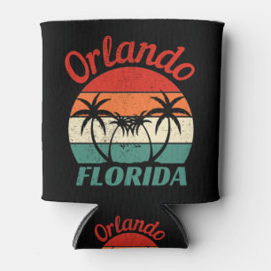 Rafraîchisseur Pour Canette Orlando Floride