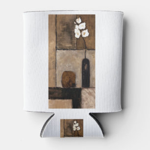 Rafraîchisseur Pour Canette Panneau 1.tif de l'orchidée BAG32-V2