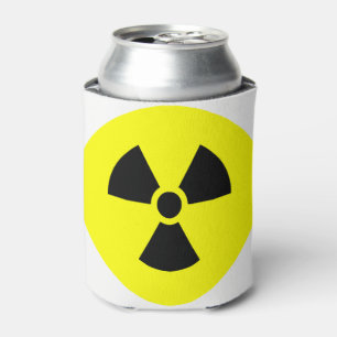 Rafraîchisseur Pour Canette Panneau de radiation Personnalisé Pâte de refroidi