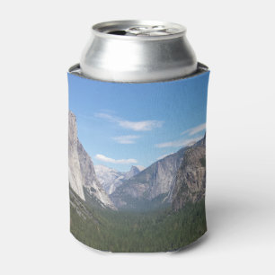 Rafraîchisseur Pour Canette Parc national de Yosemite