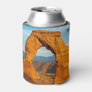Rafraîchisseur Pour Canette Parc national des Arches MOAB Utah