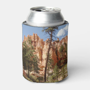 Rafraîchisseur Pour Canette Parc national du canyon de Bryce Hoodoos