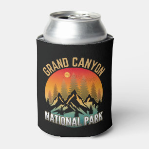 Rafraîchisseur Pour Canette Parc national du Grand Canyon
