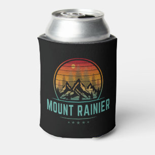 Rafraîchisseur Pour Canette Parc national du mont Rainier
