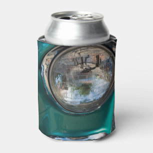 Rafraîchisseur Pour Canette Phare de 55 Chevy