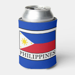 Rafraîchisseur Pour Canette Philippines