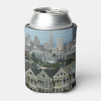 Photographe de San Francisco Postcard