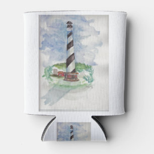 RAFRAÎCHISSEUR POUR CANETTE PHOTOS DU CAPE HATTERAS