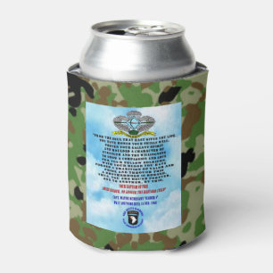 RAFRAÎCHISSEUR  POUR CANETTE PK-17