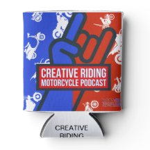 Podcast Artwork 2021