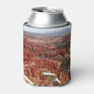 Rafraîchisseur Pour Canette Point d'inspiration à Bryce Canyon I