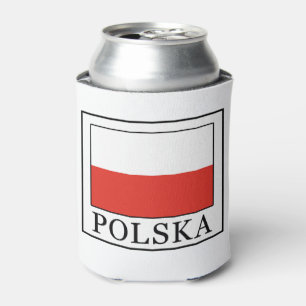 Rafraîchisseur Pour Canette Polska
