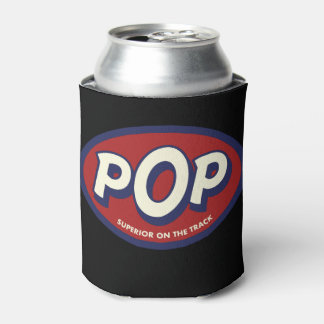 Rafraîchisseur Pour Canette PopCoosie