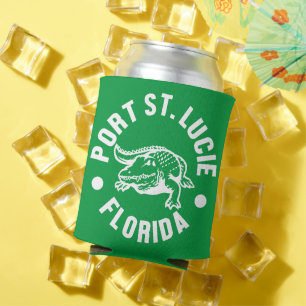 Rafraîchisseur Pour Canette Port St. Lucie, Floride