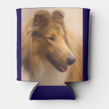 Portrait d'une colonne de sable brut