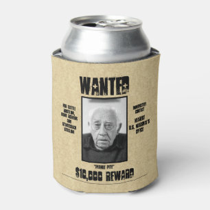 Rafraîchisseur Pour Canette Poster Recherché avec la photo Can Cooler